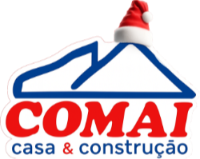 comai logo inicial.png